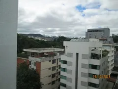 Apartamento com 2 Quartos à venda, 59m² no Gutierrez, Belo Horizonte - Foto 23