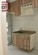 Apartamento com 2 Quartos à venda, 52m² no Ipiranga, São Paulo - Foto 7