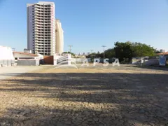 Galpão / Depósito / Armazém com 1 Quarto para alugar, 487m² no Edson Queiroz, Fortaleza - Foto 2