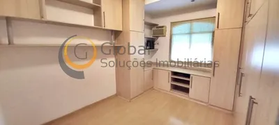 Casa com 3 Quartos à venda, 160m² no Engenho De Dentro, Rio de Janeiro - Foto 9