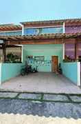 Casa de Condomínio com 3 Quartos à venda, 85m² no Ilha do Governador, Rio de Janeiro - Foto 1