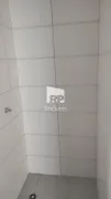 Apartamento com 2 Quartos à venda, 48m² no Ipiranga, Ribeirão Preto - Foto 27