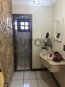 Casa com 4 Quartos à venda, 700m² no Cidade Universitária, Campinas - Foto 47