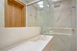 Apartamento com 2 Quartos à venda, 76m² no Centro, Joinville - Foto 15