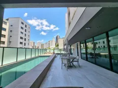 Apartamento com 4 Quartos à venda, 260m² no Bom Pastor, Juiz de Fora - Foto 42