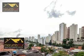 Apartamento com 3 Quartos à venda, 64m² no Morumbi, São Paulo - Foto 13