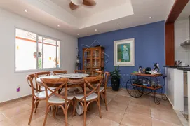 Casa de Condomínio com 5 Quartos à venda, 336m² no Parque Residencial Villa dos Inglezes, Sorocaba - Foto 33