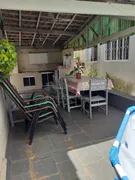 Casa com 3 Quartos à venda, 127m² no Vila Boa Esperanca, São José do Rio Preto - Foto 10