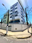 Apartamento com 1 Quarto à venda, 35m² no Centro, São Vicente - Foto 27