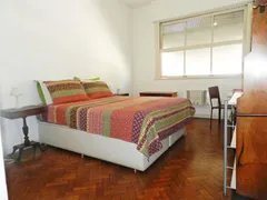 Apartamento com 3 Quartos à venda, 224m² no Copacabana, Rio de Janeiro - Foto 10