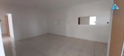 Conjunto Comercial / Sala para alugar, 88m² no Vila Nova, Louveira - Foto 3