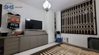 Casa Comercial com 4 Quartos para alugar, 500m² no Ponta Aguda, Blumenau - Foto 41