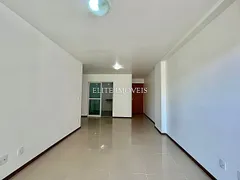 Apartamento com 2 Quartos à venda, 90m² no Cascatinha, Juiz de Fora - Foto 1