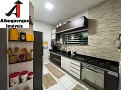 Casa com 3 Quartos à venda, 200m² no Araçagy, São Luís - Foto 16