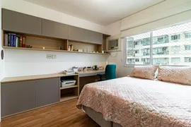 Apartamento com 4 Quartos à venda, 150m² no Jacarepaguá, Rio de Janeiro - Foto 12