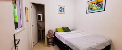 Casa com 5 Quartos à venda, 831m² no Freguesia- Jacarepaguá, Rio de Janeiro - Foto 22