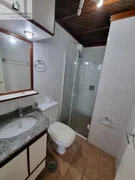 Apartamento com 2 Quartos para alugar, 57m² no Cambuci, São Paulo - Foto 22