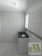 Casa com 2 Quartos à venda, 126m² no Parque Maraba, Taboão da Serra - Foto 3