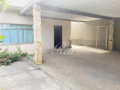 Casa com 4 Quartos à venda, 210m² no Jardim das Flores, Suzano - Foto 4