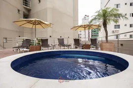 Apartamento com 3 Quartos à venda, 131m² no Centro, Balneário Camboriú - Foto 5