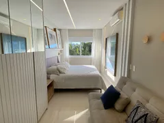 Apartamento com 2 Quartos para alugar, 105m² no Jurerê Internacional, Florianópolis - Foto 24