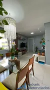 Apartamento com 2 Quartos à venda, 98m² no Barra, Salvador - Foto 2