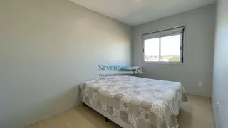 Apartamento com 2 Quartos à venda, 58m² no Vila Vista Alegre, Cachoeirinha - Foto 14