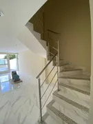 Casa com 2 Quartos à venda, 90m² no Mantiqueira, Belo Horizonte - Foto 4