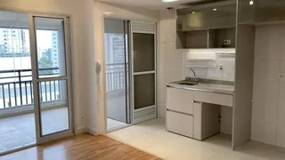 Apartamento com 2 Quartos para alugar, 66m² no Nova Piraju, São Paulo - Foto 1