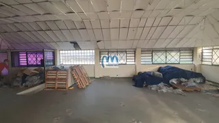 Casa Comercial à venda, 365m² no Paraíso, São Gonçalo - Foto 15