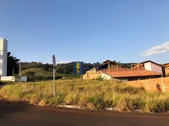 Terreno / Lote / Condomínio à venda, 203m² no , São Simão - Foto 3