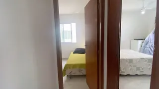 Apartamento com 2 Quartos para alugar, 80m² no Centro, Cabo Frio - Foto 16