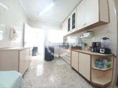Apartamento com 2 Quartos à venda, 110m² no Boqueirão, Santos - Foto 7