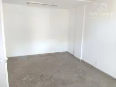 Conjunto Comercial / Sala à venda, 35m² no Centro, Vila Velha - Foto 12