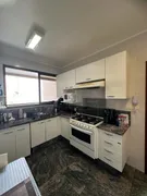 Apartamento com 5 Quartos à venda, 200m² no Lourdes, Belo Horizonte - Foto 5