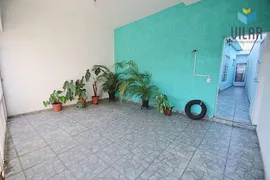 Casa com 3 Quartos à venda, 127m² no Vila Santana, Sorocaba - Foto 2