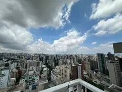 Cobertura com 1 Quarto à venda, 92m² no Cruzeiro, Belo Horizonte - Foto 20