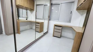 Apartamento com 3 Quartos à venda, 95m² no Centro, Criciúma - Foto 3