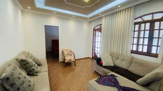 Casa com 3 Quartos à venda, 360m² no Tijuca, Contagem - Foto 6