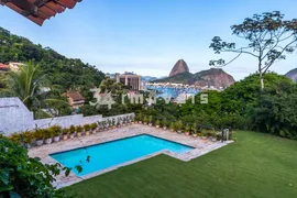 Casa com 3 Quartos à venda, 484m² no Botafogo, Rio de Janeiro - Foto 30