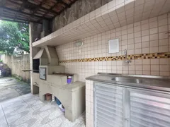 Apartamento com 1 Quarto à venda, 50m² no Tanque, Rio de Janeiro - Foto 27