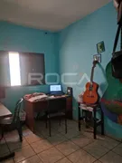 Casa com 3 Quartos à venda, 120m² no Santa Angelina, São Carlos - Foto 8