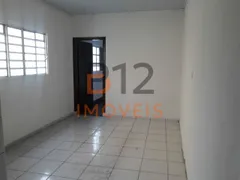 Casa com 1 Quarto à venda, 47m² no Tremembé, São Paulo - Foto 7