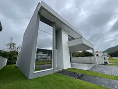 Casa de Condomínio com 4 Quartos à venda, 270m² no Ratones, Florianópolis - Foto 5