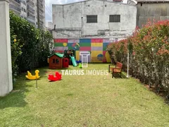 Apartamento com 2 Quartos à venda, 57m² no Quinta da Paineira, São Paulo - Foto 63