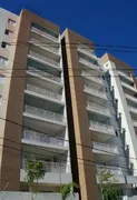 Apartamento com 3 Quartos à venda, 100m² no Carandiru, São Paulo - Foto 1