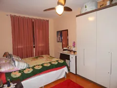 Apartamento com 3 Quartos à venda, 67m² no Santa Isabel, Viamão - Foto 12