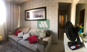 Apartamento com 2 Quartos à venda, 51m² no Jardim Brasília, Uberlândia - Foto 15