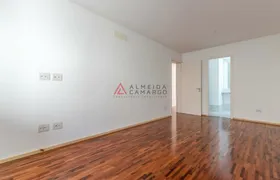 Casa de Condomínio com 4 Quartos à venda, 529m² no Brooklin, São Paulo - Foto 16