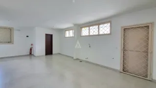 Casa Comercial para alugar, 372m² no América, Joinville - Foto 25